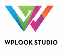 WPlook logo