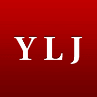 Your Local Journal logo